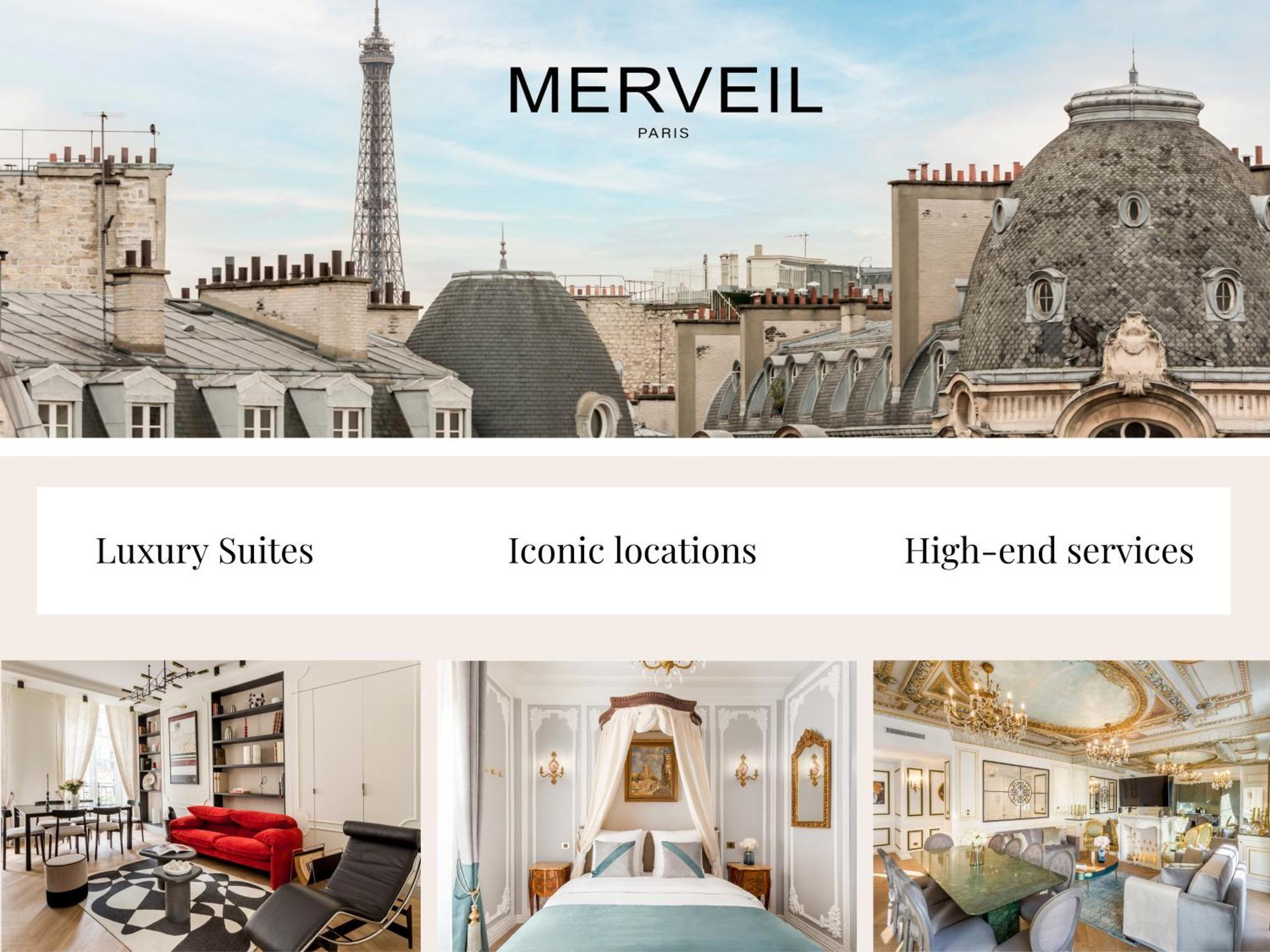 Cozy Apartment - Marais - Saint Martin V Παρίσι Εξωτερικό φωτογραφία