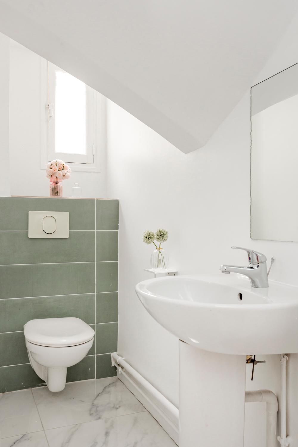 Cozy Apartment - Marais - Saint Martin V Παρίσι Εξωτερικό φωτογραφία
